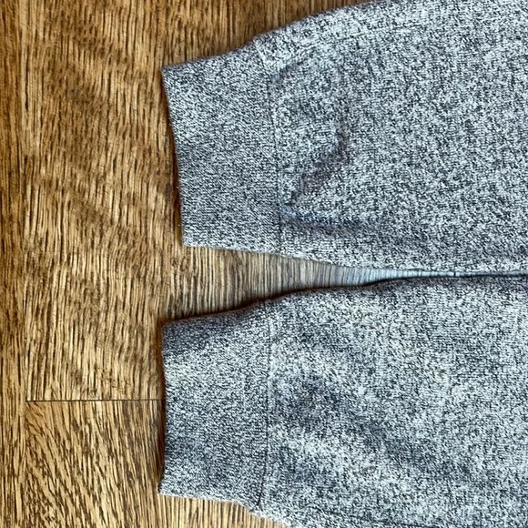 Girls Roots Sweatpants - Picture 5 of 5